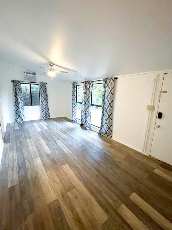 118 Sebrell Ave in Wilmington, NC - Building Photo - Building Photo
