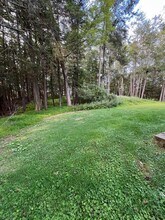 430 Deerfield Ln in Montague, NJ - Building Photo - Building Photo
