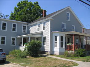 54 Elm St in Milford, NH - Building Photo - Other