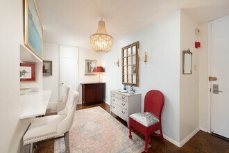 85 E India Row in Boston, MA - Building Photo - Building Photo