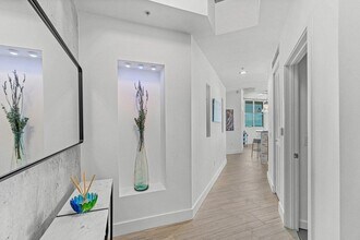 300 S Australian Ave in West Palm Beach, FL - Building Photo - Building Photo
