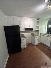 140 Windy Hill Pl in Athens, GA - Building Photo - Building Photo