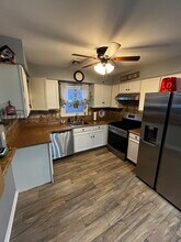 1720 Grier Ave, Unit House in Linden, NJ - Building Photo - Building Photo