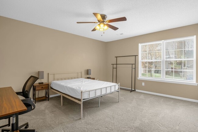 property at 10510 Plantain Ct