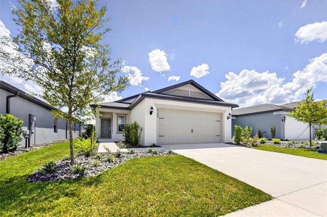 6784 SW 90th Lp in Ocala, FL - Building Photo - Building Photo