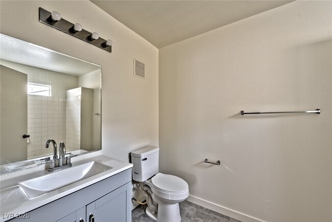 property at 3964 Danny Melamed Ave