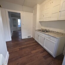 1619 Hillcrest Rd in Cleveland Heights, OH - Building Photo - Building Photo