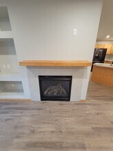 3553 Sterling Heights Dr in River Falls, WI - Foto de edificio - Building Photo