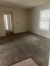 1127 Bloomfield Rd, Unit 1127 in Bardstown, KY - Building Photo - Building Photo