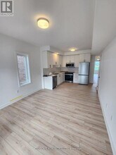 940 St David St N in Centre Wellington, ON - Building Photo - Building Photo