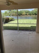 8952 SE Retreat Dr in Hobe Sound, FL - Building Photo - Building Photo