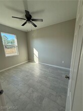 832 Holmes Ave in Lehigh Acres, FL - Building Photo - Building Photo