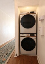 Clark Terrace in Memphis, TN - Foto de edificio - Building Photo