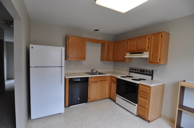 206 Roundhouse Ct in Baltimore, MD - Foto de edificio - Building Photo