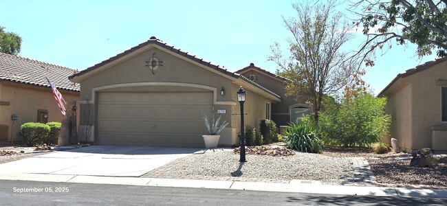 property at 5715 Crowbush Cove Pl