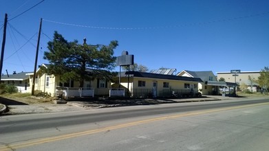 The Villagio in Walsenburg, CO - Building Photo - Other