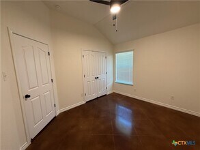 2039 Rustling Oaks Dr in Harker Heights, TX - Building Photo - Building Photo
