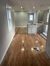 67 Woodville St in Everett, MA - Building Photo - Building Photo