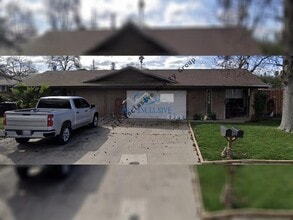 7230 Castilian Ct in Citrus Heights, CA - Building Photo - Building Photo