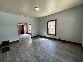 35 S Virginia Ave in Danville, IL - Building Photo - Building Photo