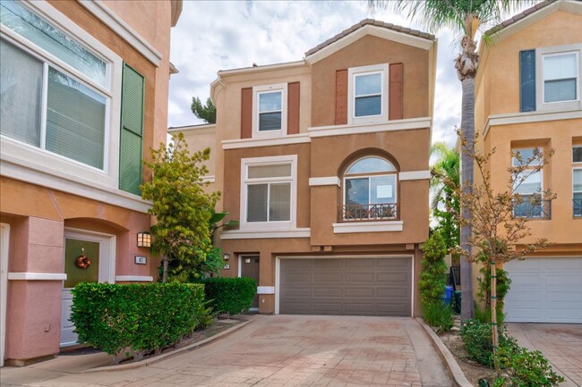 property at 12680 Carmel Country Rd