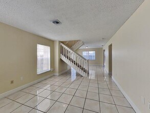 3401 Kapot Terrace in Miramar, FL - Building Photo - Building Photo