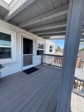 8816 La Mesa Blvd in La Mesa, CA - Building Photo - Building Photo