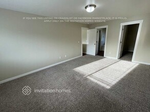 20410 98th Ave Ct E in Graham, WA - Building Photo - Building Photo