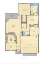 1250 Chad Dr in Round Rock, TX - Building Photo - Building Photo