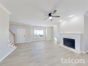 3130 Friar's Bridge Pass in Franklin, TN - Building Photo - Building Photo