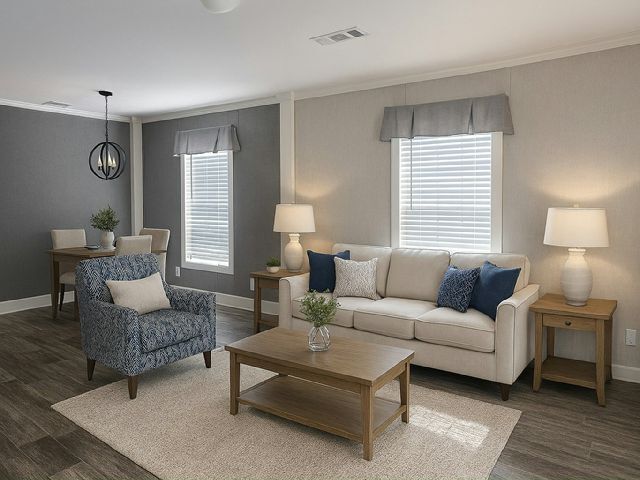 5411 Kingfish St in Orlando, FL - Building Photo - Building Photo