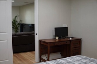 10742 Caminito Cascara in San Diego, CA - Building Photo - Building Photo