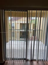 927 Riverside Dr-Unit -337 in Coral Springs, FL - Building Photo - Building Photo