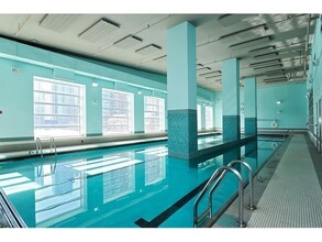 474 N Lake Shore Dr, Unit 5304 in Chicago, IL - Building Photo - Building Photo