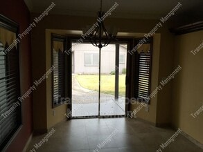 5118 E Adobe St in Mesa, AZ - Building Photo - Building Photo