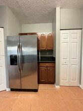 10225 SW 20th St in Miramar, FL - Building Photo - Building Photo