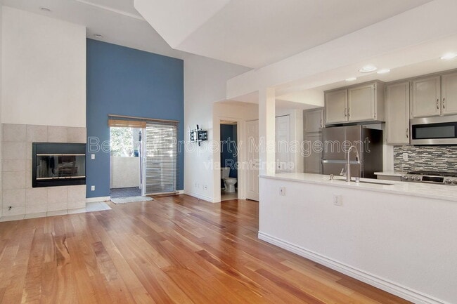 property at 2231 Felspar St