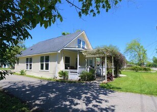 5307 Pine Ave in Pasadena, TX - Building Photo - Building Photo
