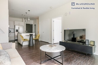 449 Canal St in Somerville, MA - Building Photo - Building Photo