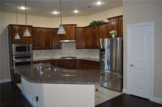 609 Wyoming Dr in Murphy, TX - Building Photo - Building Photo