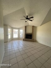 10203 Niagara Falls Pl in El Paso, TX - Building Photo - Building Photo