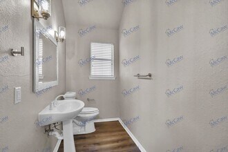 6113 Lantana Ln in Fort Worth, TX - Building Photo - Building Photo