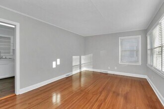 1839 Arnold Dr in Charlotte, NC - Building Photo - Building Photo