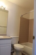 2005 Meadowbrook Parkway in Colorado Springs, CO - Building Photo - Building Photo