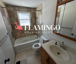 831 E 3rd St in Xenia, OH - Building Photo - Building Photo