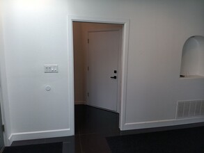 6229 Peachtree Pl NE in Albuquerque, NM - Building Photo - Building Photo