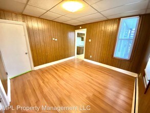 431 W Queen St in Annville, PA - Building Photo - Building Photo