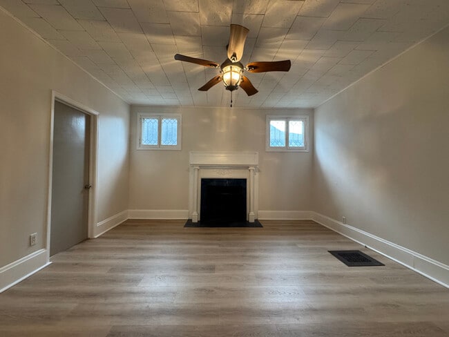 604 Willis Ave in Syracuse, NY - Building Photo - Building Photo