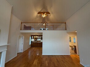 542 Holmes Drake Rd in Falkville, AL - Building Photo - Building Photo