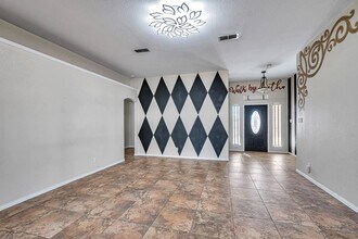 6915 Robbie Rd in Odessa, TX - Building Photo - Building Photo